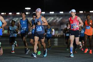 BIB: 44365, 41537, 40910, 82104
                            <button type="button" onclick="openModal(10577899)" class="btn btn-primary btn-sm float-right btn-popup" data-toggle="modal" data-target=".modal-high-quality">
                        <i class="fas fa-shopping-cart"></i> Add to Cart
                    </button>
                                            <button type="button" onclick="isThisMe(10577899, true)" class="btn btn-success btn-sm float-right btn-popup btn-isme hidden" data-toggle="tooltip" data-placement="bottom" title="นี่คือรูปของคุณใช่ไหม คลิกที่นี่เพื่อเอาเข้าอัลบั้ม">
                        <i class="fas fa-plus"></i> Add to album
                    </button>
                    <button type="button" onclick="isThisMe(10577899, false)" class="btn btn-warning btn-sm float-right btn-popup btn-isnotme hidden">
                        <i class="fas fa-ban"></i> Remove from album
                    </button>